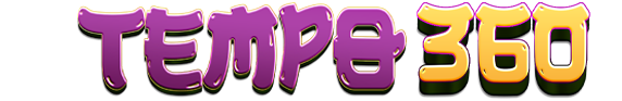 TEMPO360